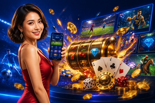 g2m99