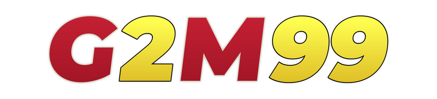 g2m99